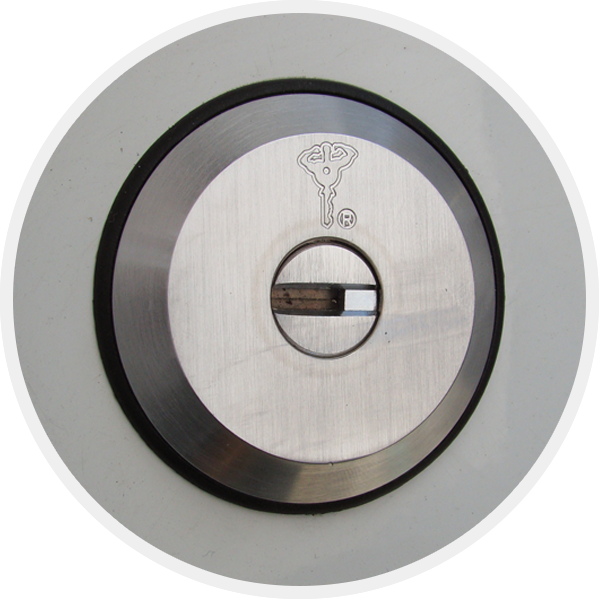 Slam Locks Truck Slam Locks Van Slam Locks