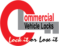 Commercial Vehicle Locks Ltd